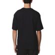 Camiseta Masculina Oakley Ellipse Magma Blackout-FOA40722102E- -2-